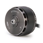 Hot Sales T-motor at 7224 AT7224 KV160 KV190 Long Shaft Brushless Motor for Fixed Wing Drone